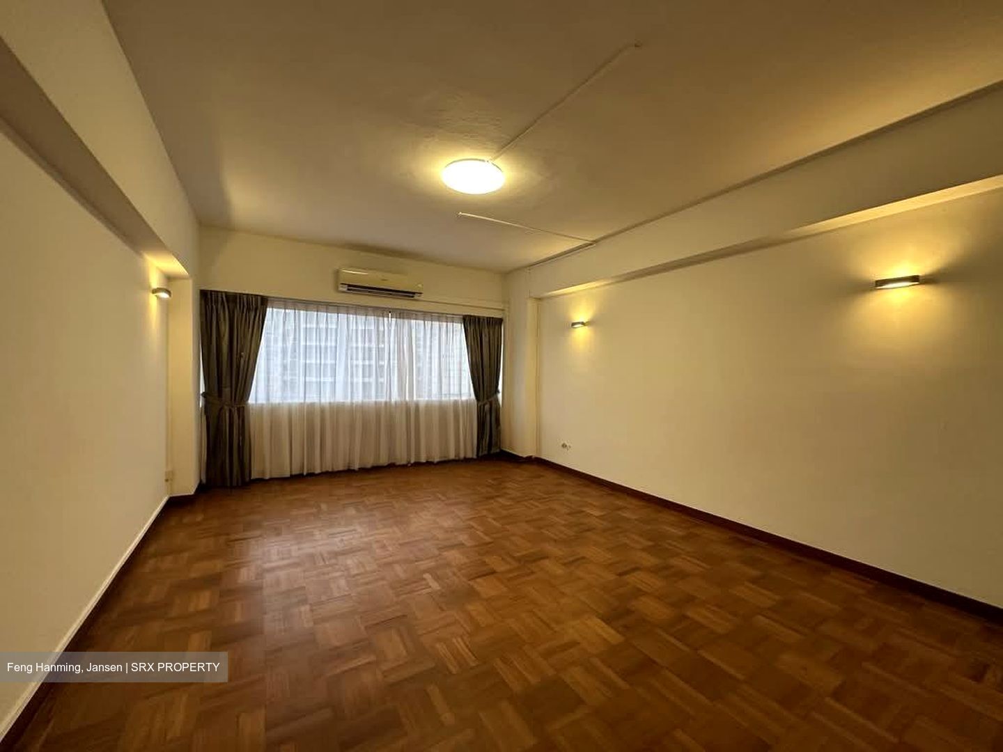 The Cairnhill (D9), Condominium #602006251